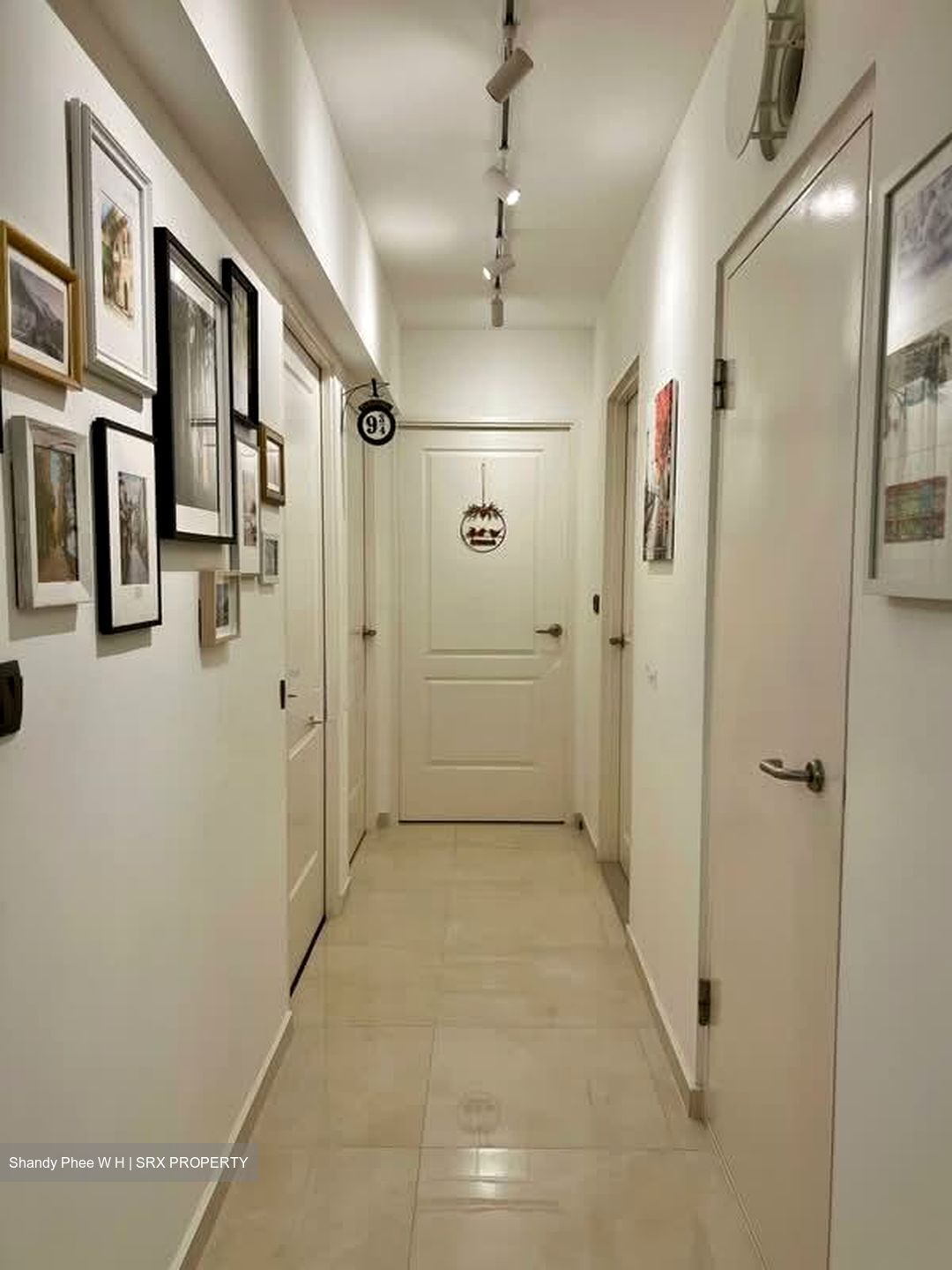 Blk 10B Tiong Bahru View (Bukit Merah), HDB 4 Rooms #527975961